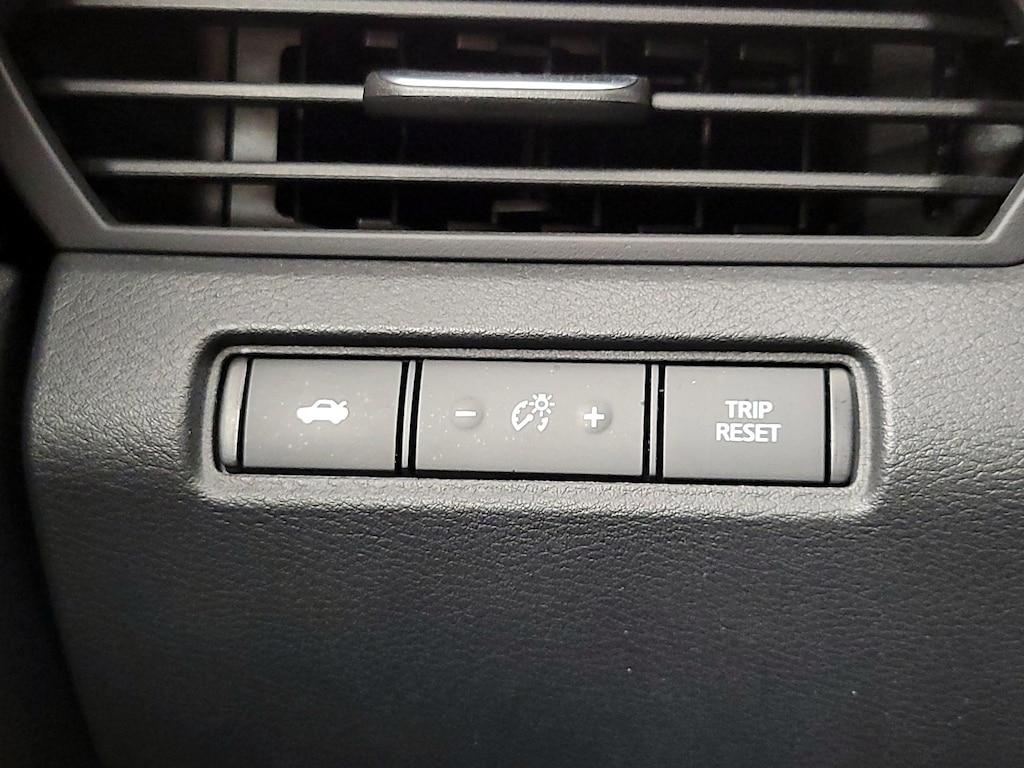 used 2022 Nissan Altima car, priced at $20,998