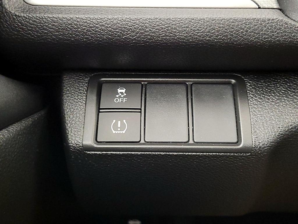 used 2016 Honda Civic car, priced at $16,998