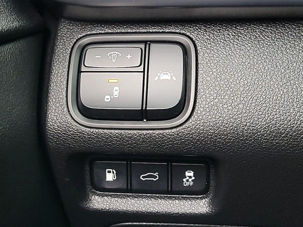 used 2018 Kia Optima car, priced at $18,998