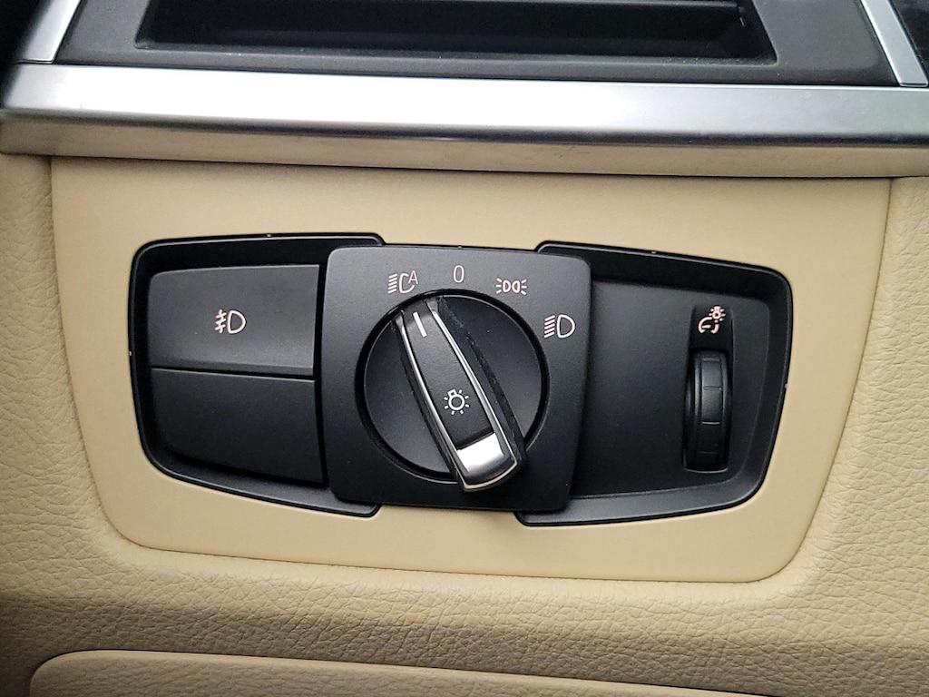 used 2019 BMW 430 car, priced at $18,998
