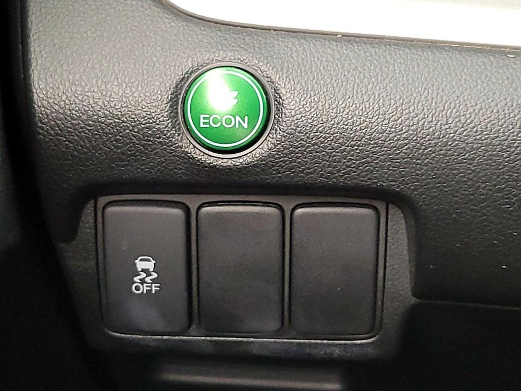 used 2013 Honda CR-V car, priced at $13,998