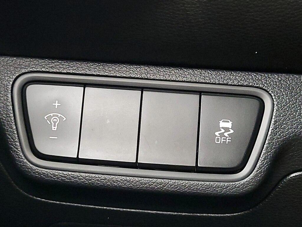 used 2023 Kia Forte car, priced at $18,998