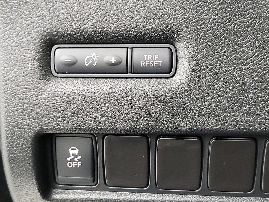 used 2015 Nissan Murano car, priced at $13,599