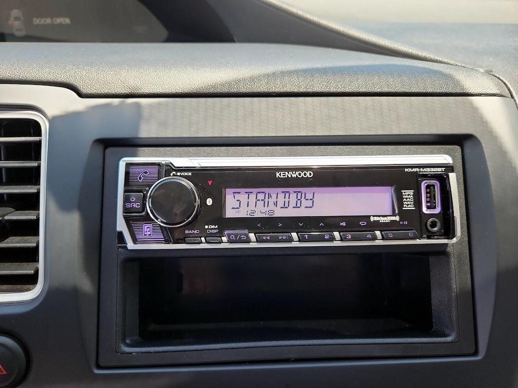 used 2013 Honda Civic car, priced at $14,599