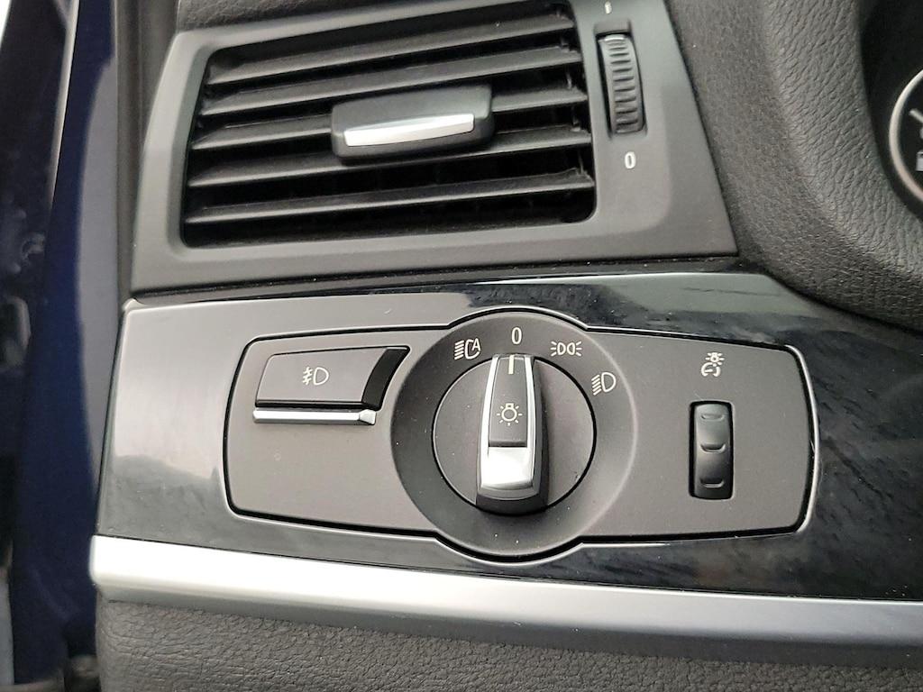 used 2016 BMW X3 car, priced at $17,998