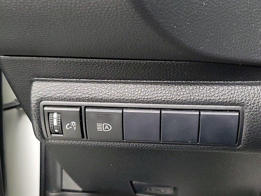 used 2021 Toyota Corolla Hybrid car, priced at $20,998