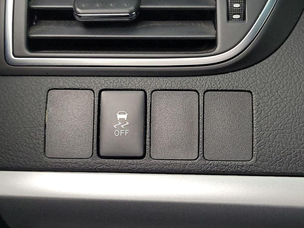 used 2016 Toyota Camry car, priced at $17,998