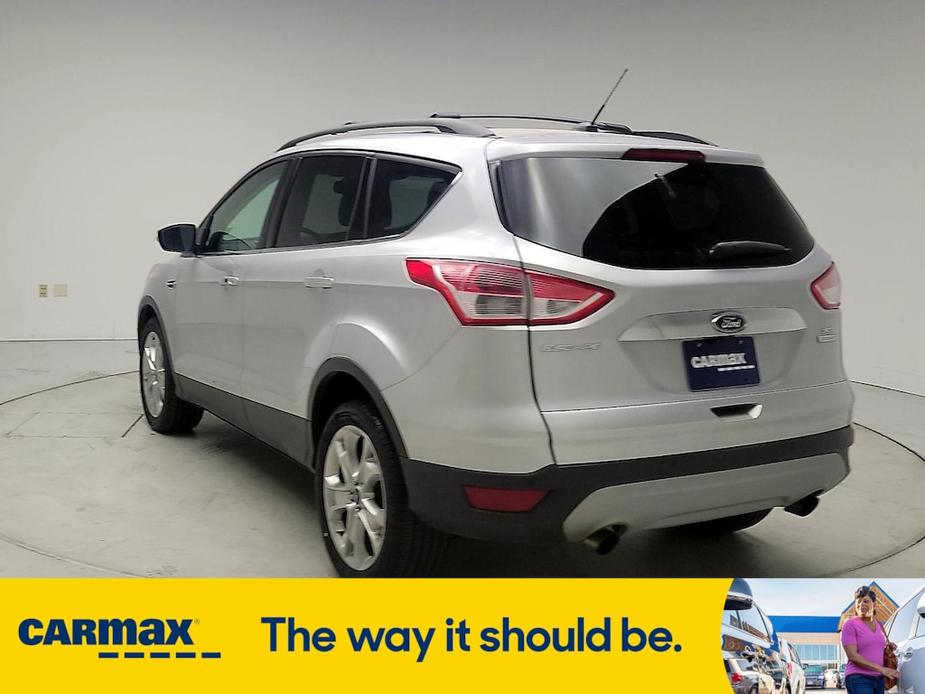 used 2013 Ford Escape car, priced at $15,998