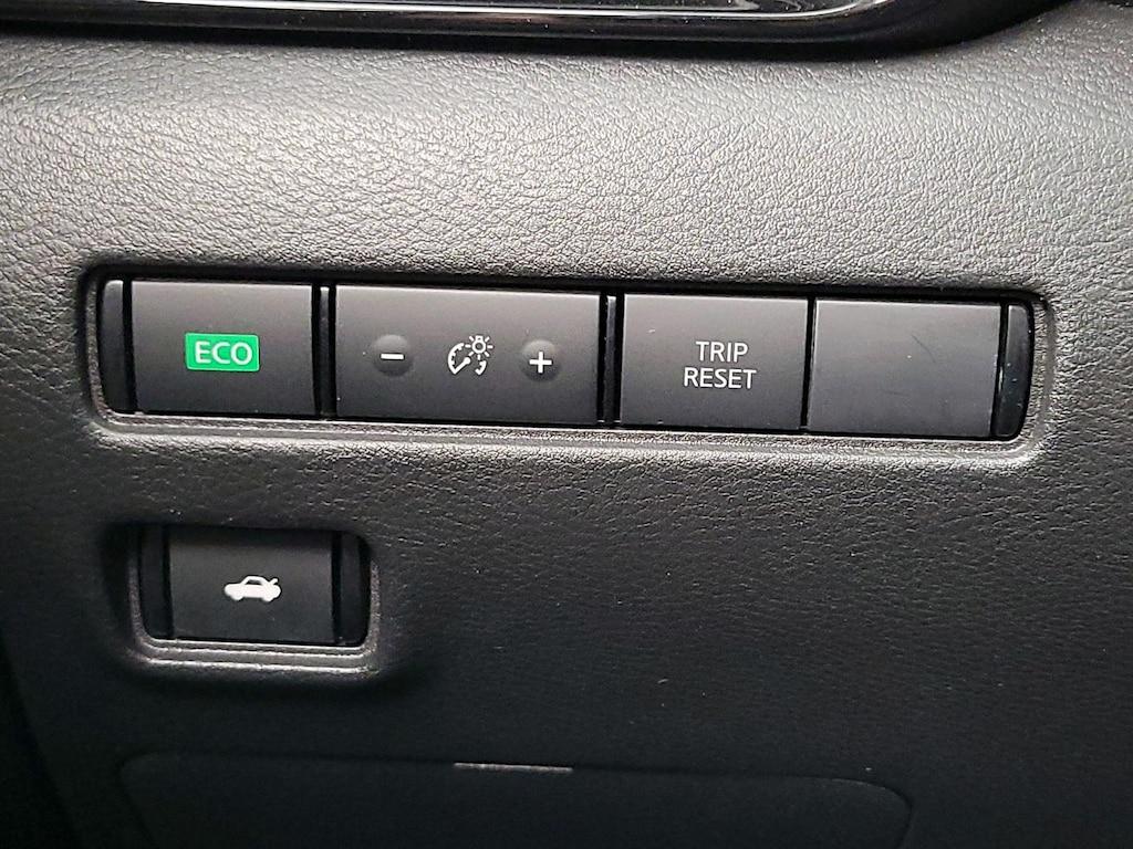 used 2022 Nissan Sentra car, priced at $18,998