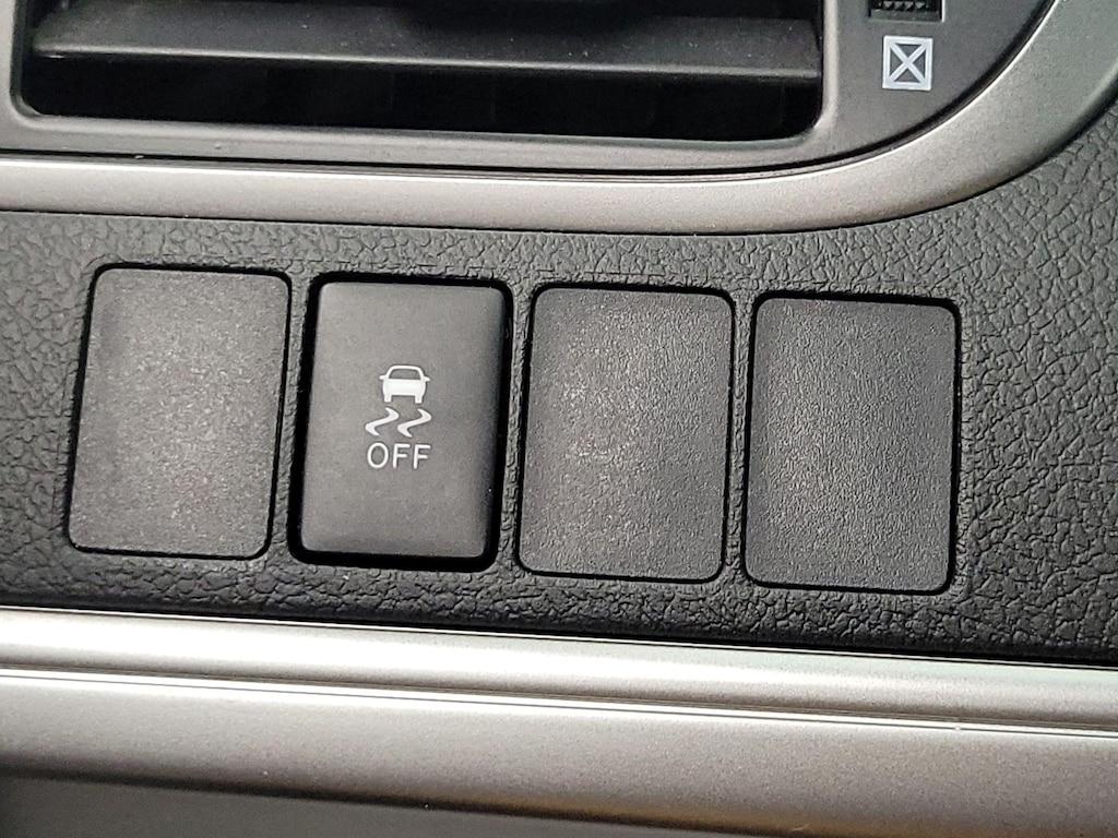 used 2014 Toyota Camry car, priced at $16,998