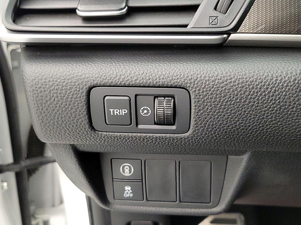 used 2019 Honda Accord car, priced at $20,998