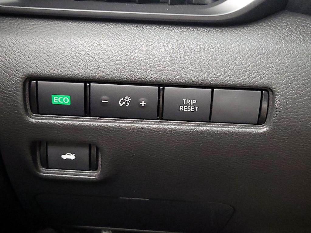 used 2022 Nissan Sentra car, priced at $18,998