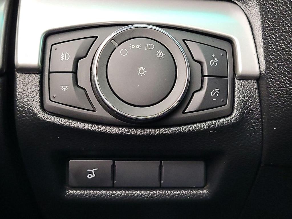 used 2016 Ford Explorer car, priced at $17,998
