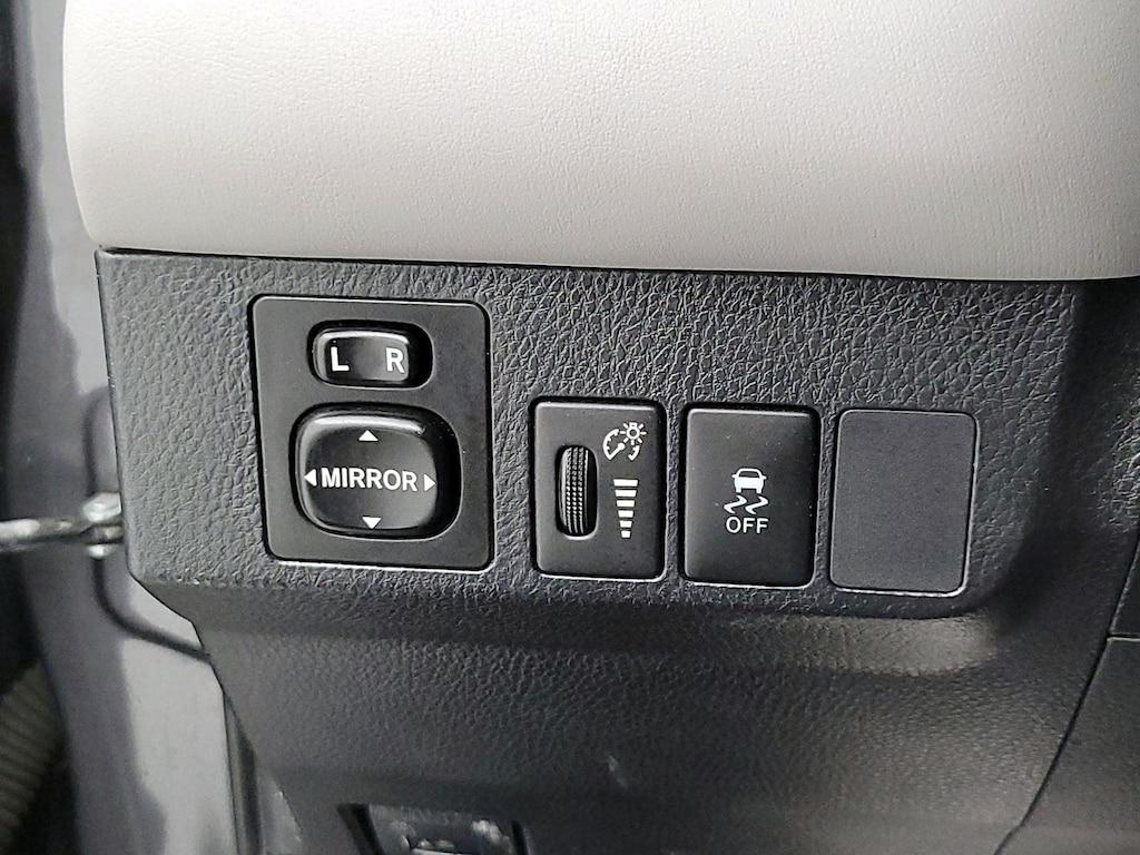 used 2014 Toyota RAV4 car, priced at $15,998