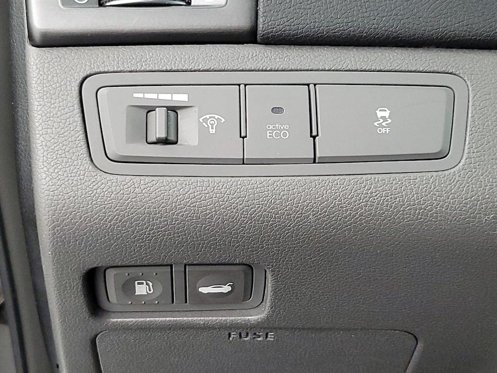 used 2014 Hyundai Sonata car, priced at $12,998