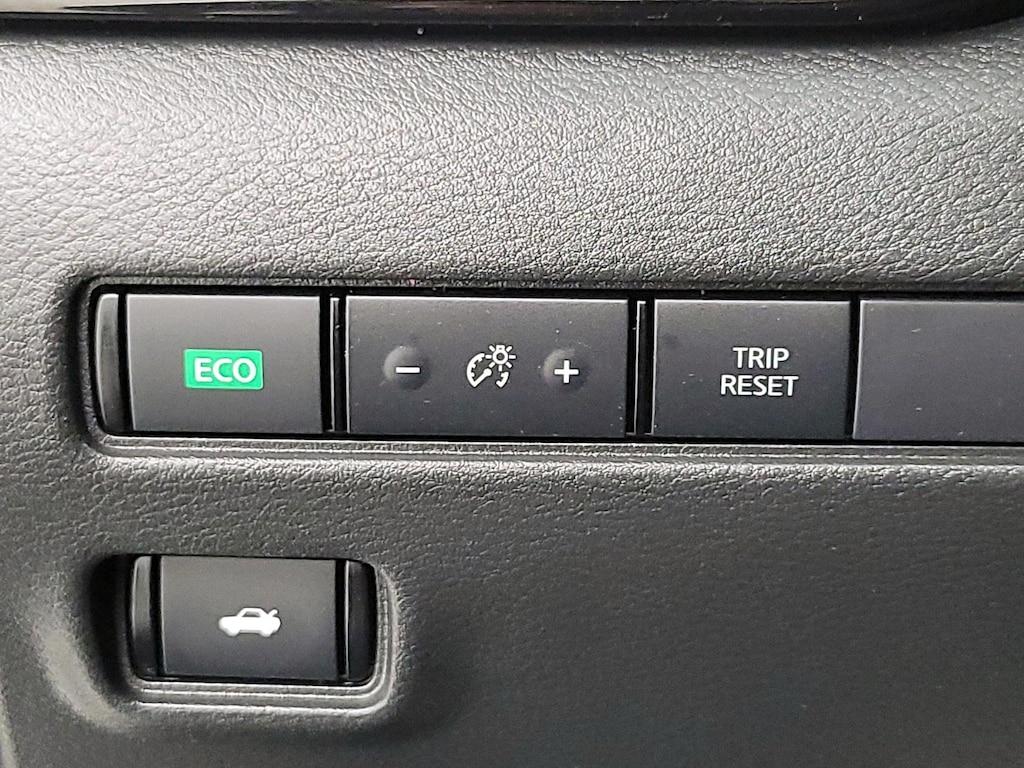 used 2020 Nissan Sentra car, priced at $15,998