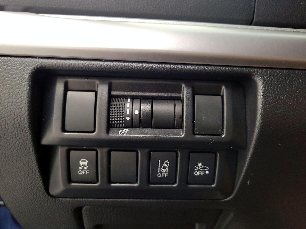 used 2019 Subaru Outback car, priced at $15,998