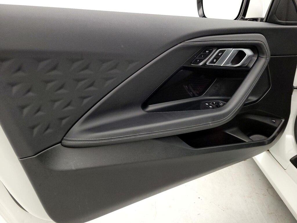 used 2022 BMW 230 car, priced at $29,998