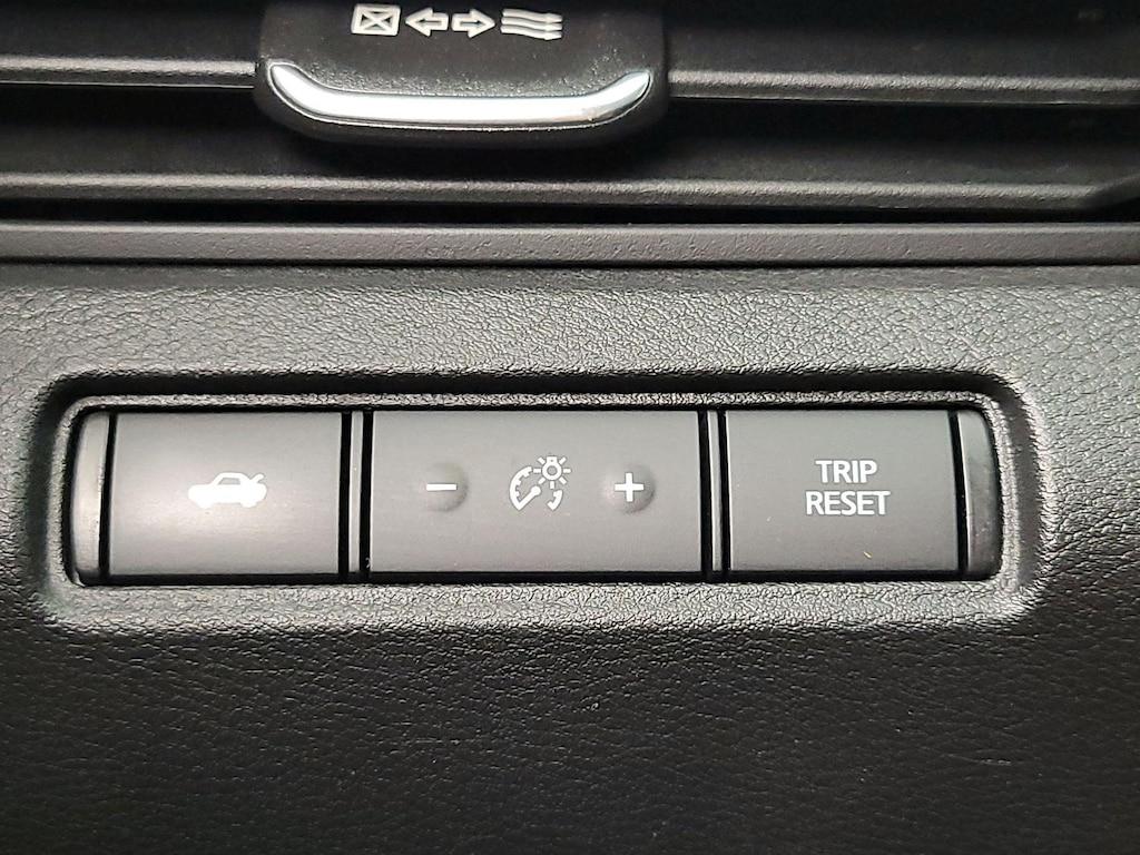 used 2023 Nissan Altima car, priced at $18,998