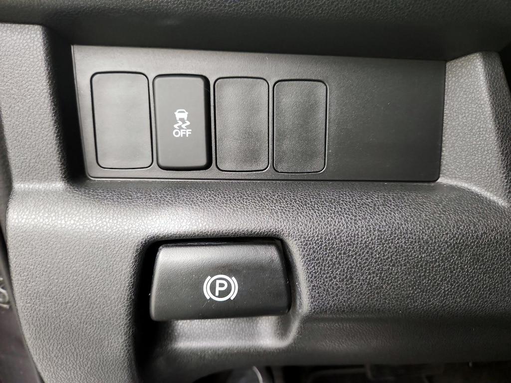 used 2015 Honda Pilot car, priced at $17,998