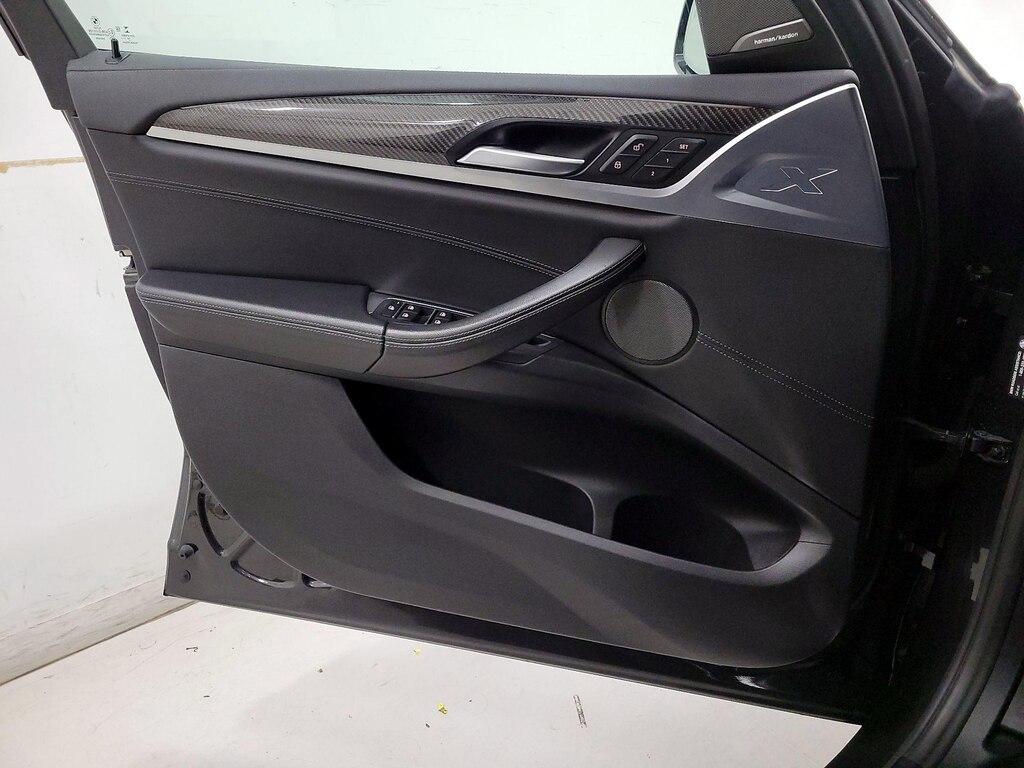 used 2020 BMW X3 car, priced at $39,998