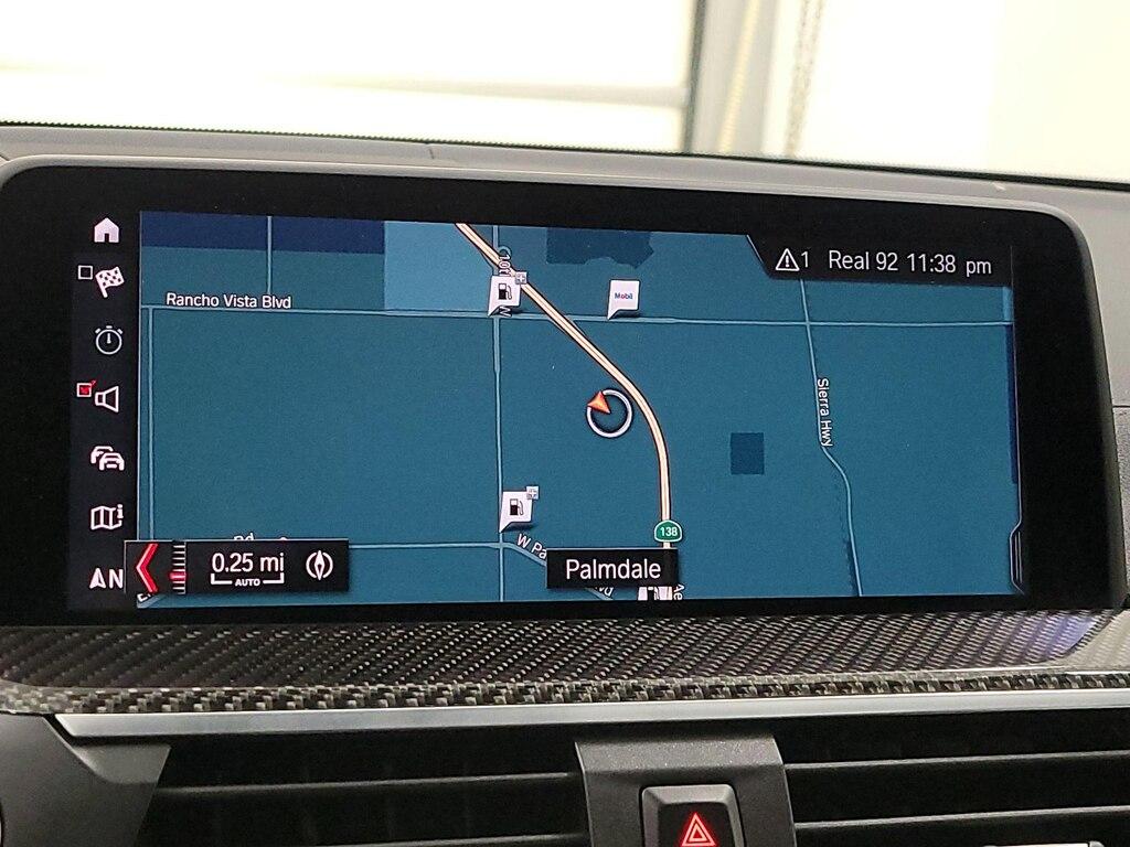 used 2020 BMW X3 car, priced at $39,998