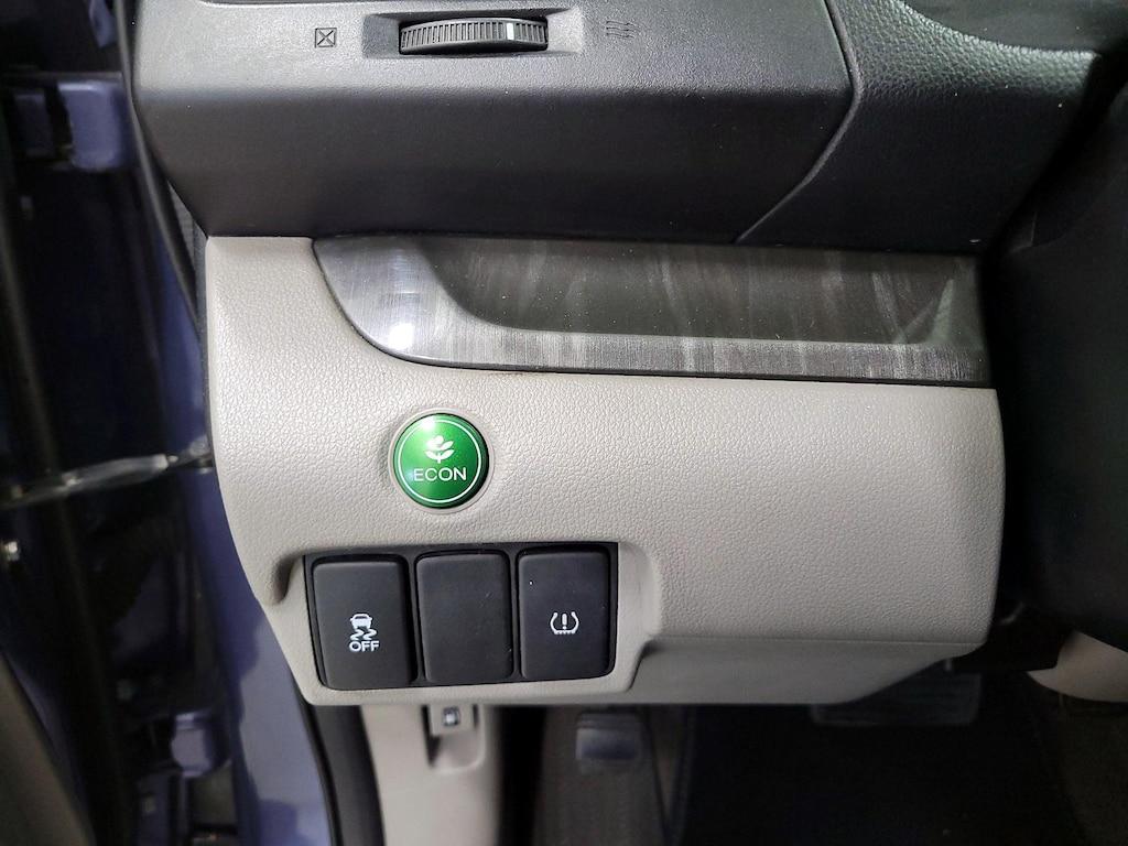 used 2014 Honda CR-V car, priced at $16,998