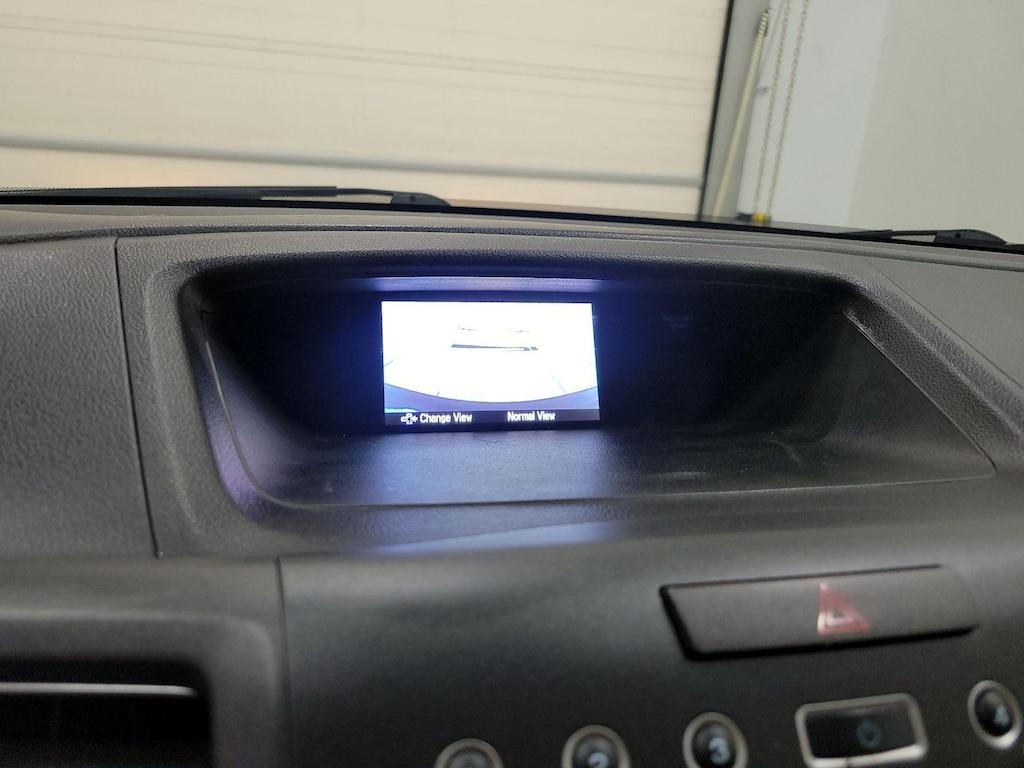 used 2014 Honda CR-V car, priced at $16,998