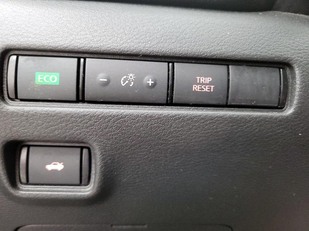 used 2020 Nissan Sentra car, priced at $17,998