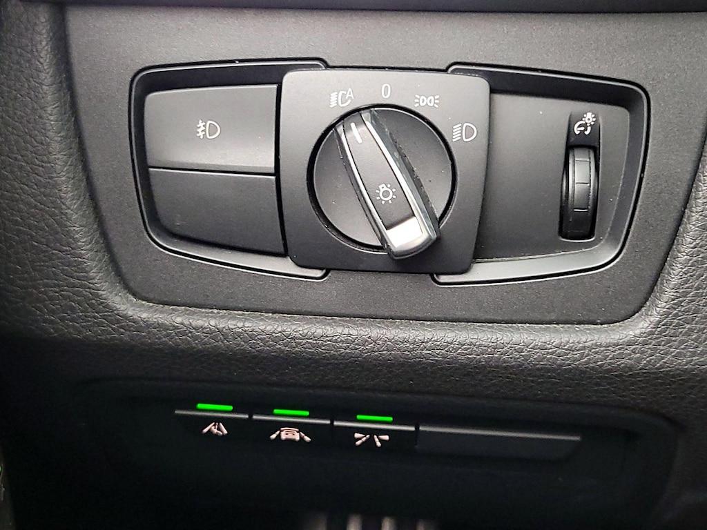 used 2019 BMW 430 car, priced at $19,998