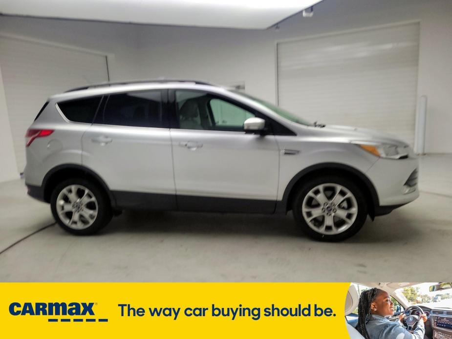 used 2013 Ford Escape car, priced at $15,998