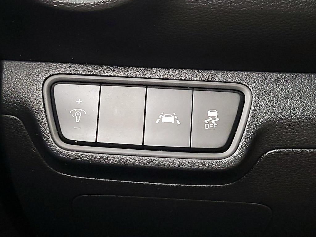 used 2020 Kia Forte car, priced at $16,998
