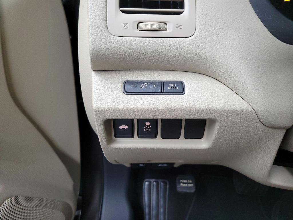 used 2016 Nissan Altima car, priced at $17,998