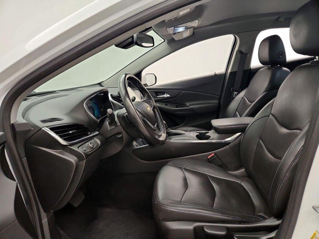 used 2016 Chevrolet Volt car, priced at $15,998