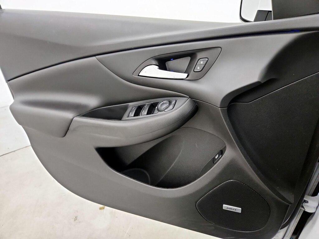 used 2016 Chevrolet Volt car, priced at $15,998