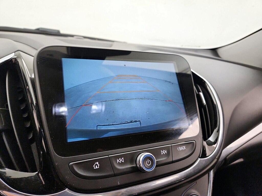 used 2016 Chevrolet Volt car, priced at $15,998