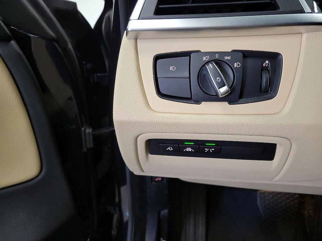 used 2019 BMW 430 car, priced at $19,998