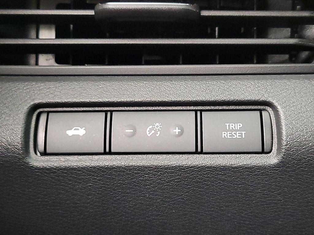used 2022 Nissan Altima car, priced at $20,998