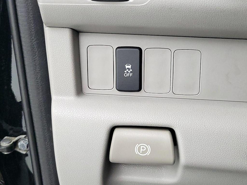 used 2014 Honda Pilot car, priced at $15,998