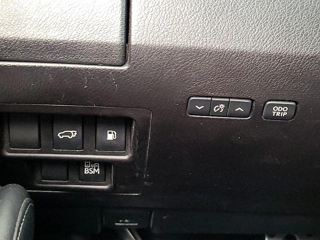 used 2015 Lexus RX 350 car, priced at $19,998