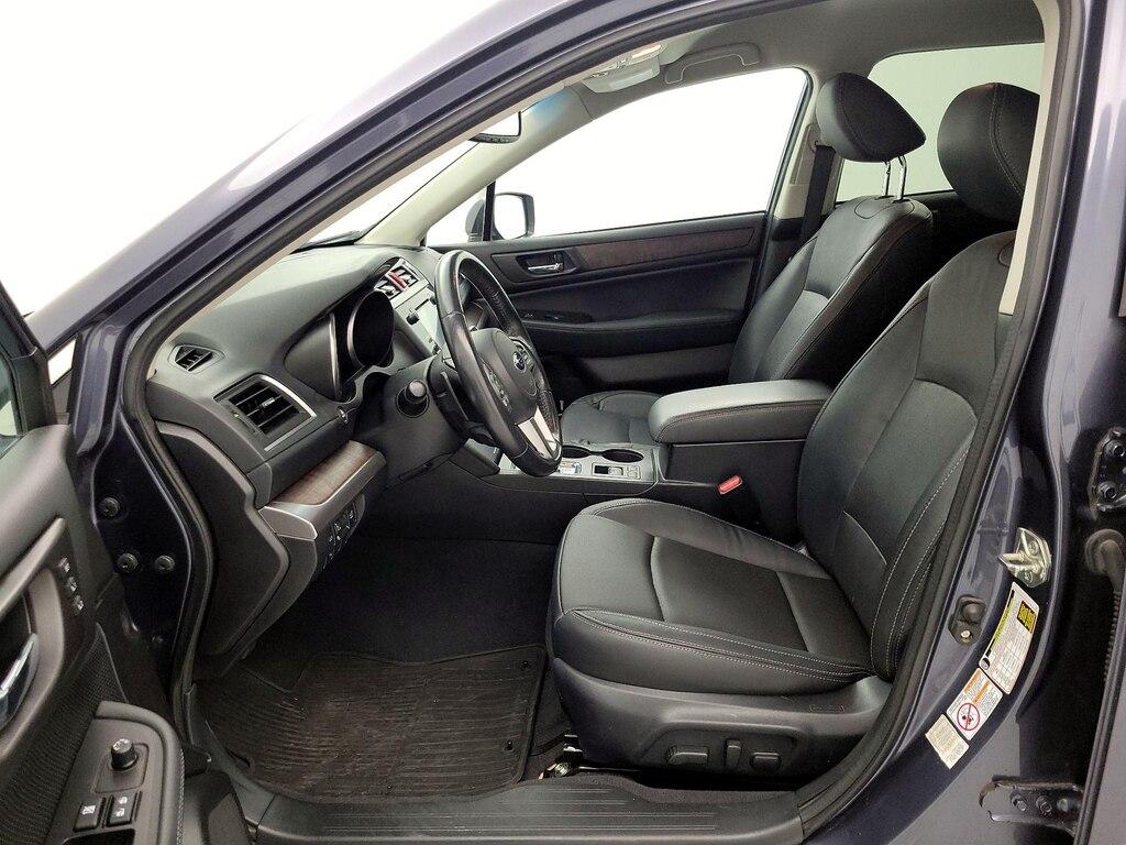 used 2016 Subaru Outback car, priced at $15,998