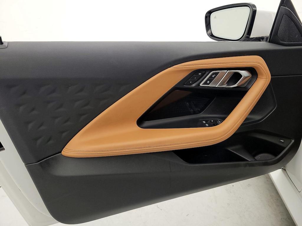 used 2022 BMW 230 car, priced at $29,998