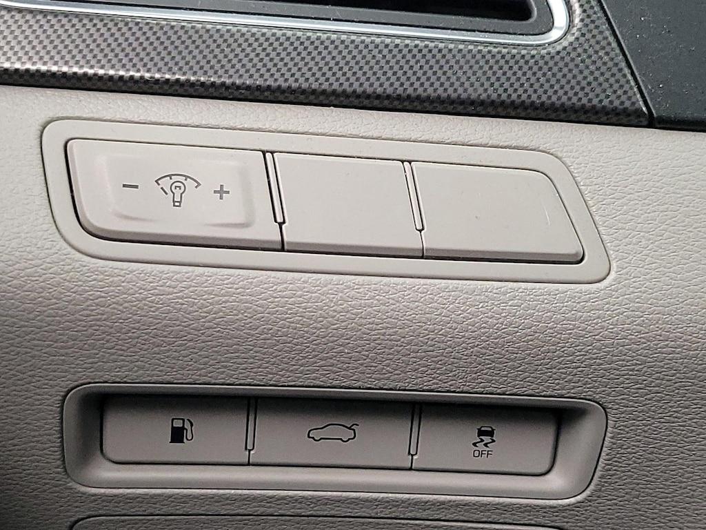 used 2015 Hyundai Sonata car, priced at $13,998