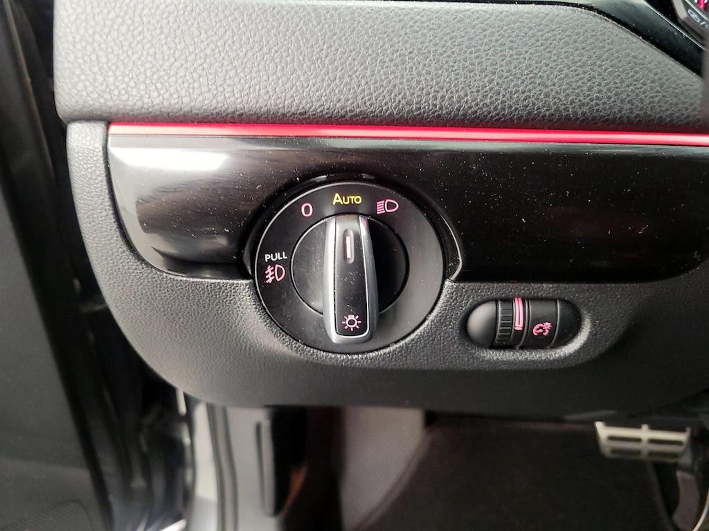used 2016 Volkswagen Jetta car, priced at $12,998