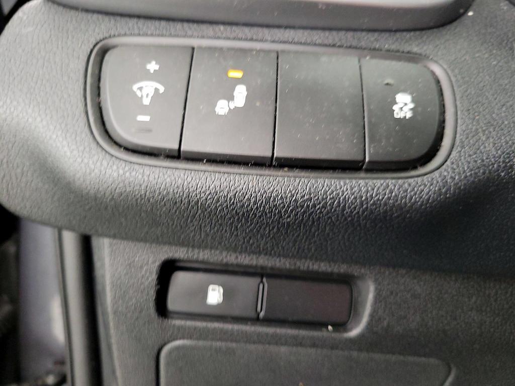 used 2019 Kia Sorento car, priced at $16,998