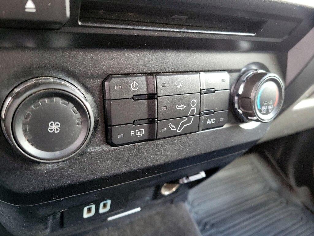 used 2018 Ford F-350 car, priced at $44,998