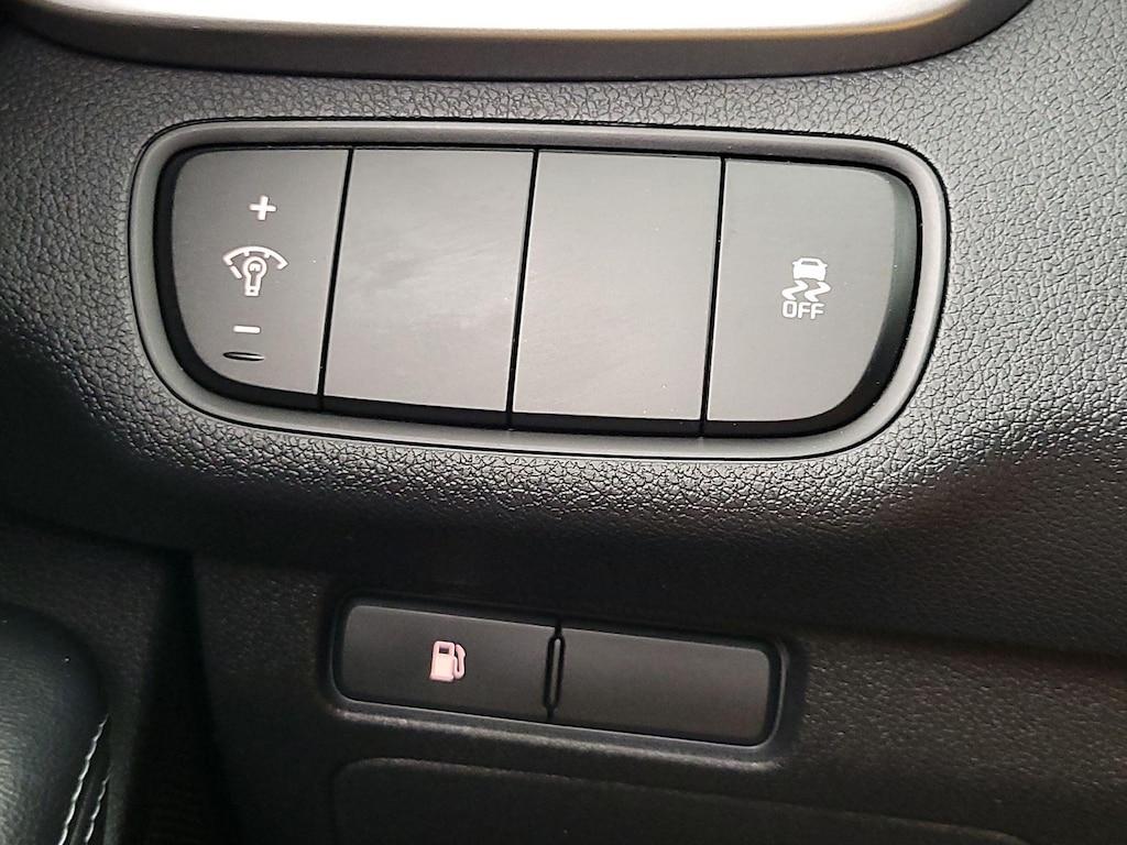 used 2017 Kia Sorento car, priced at $17,998