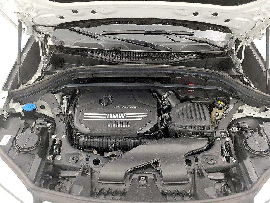 used 2022 BMW X1 car, priced at $26,998