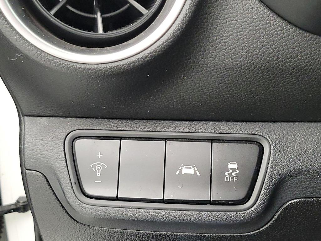 used 2019 Kia Forte car, priced at $16,998
