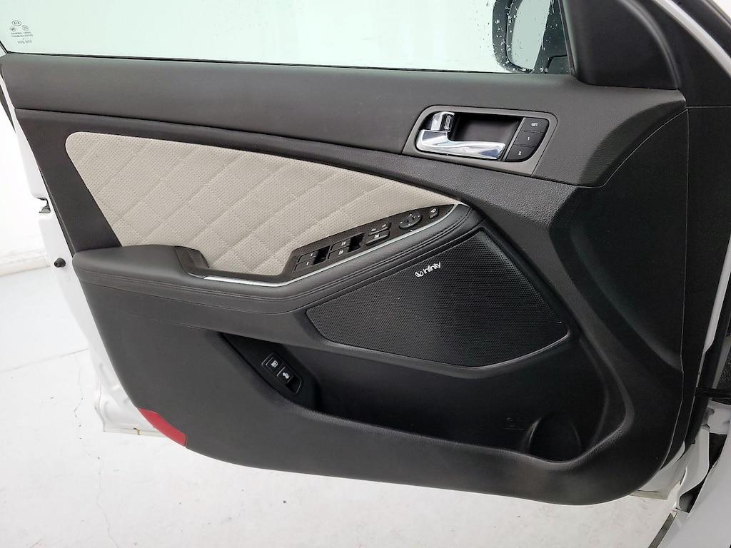 used 2015 Kia Optima car, priced at $13,998